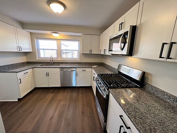 3604RileyKitchen1_11182022