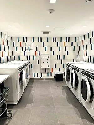 Rented by Corcoran | media 16