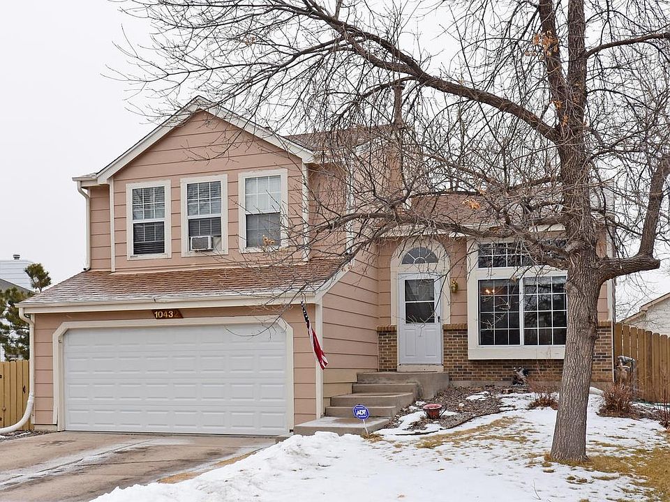 1st image of 10432 Strasburg Way