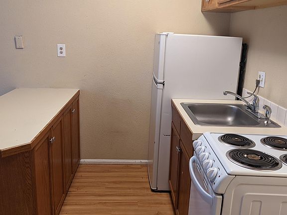 3rd image of 1714 Stover St #1G