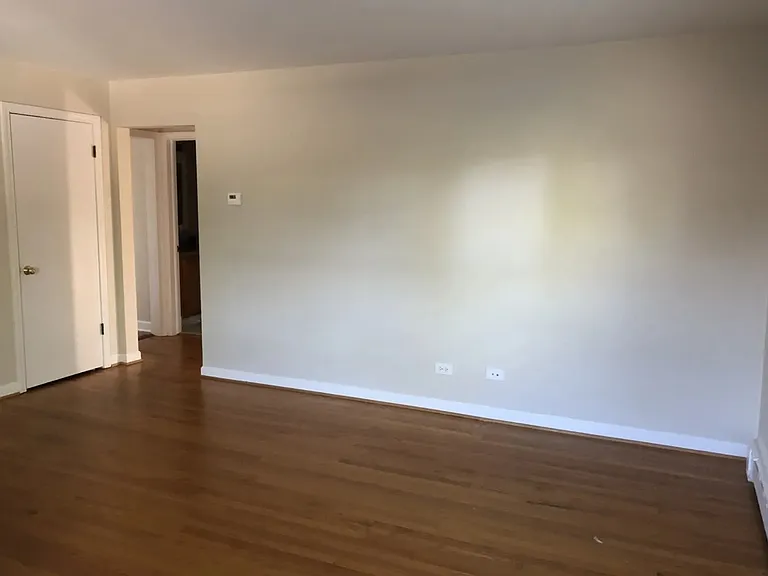 1911 Dewes St #1911 — Photo 6