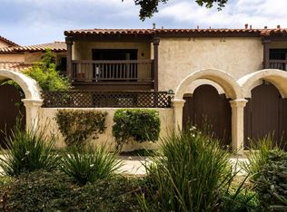 25 Mission Plaza Dr, Ventura, CA 93001