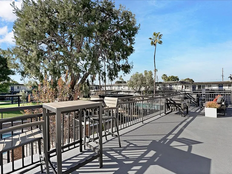 Tierra Palms Apartment Homes — Photo 80