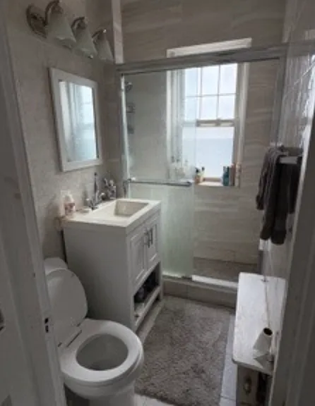 14 Melvin Ave #4 — Photo 11