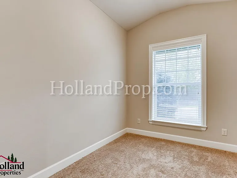 16979 NW Reuben Ln — Photo 4