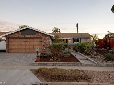 14826 Sabine Dr, La Mirada, CA, 90638