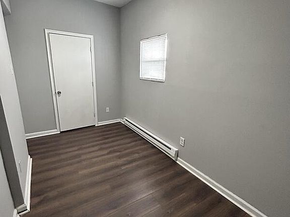 5th image of 1 N 2nd St APT 12