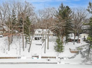 7670 Five Lakes Dr, Farwell, MI 48622