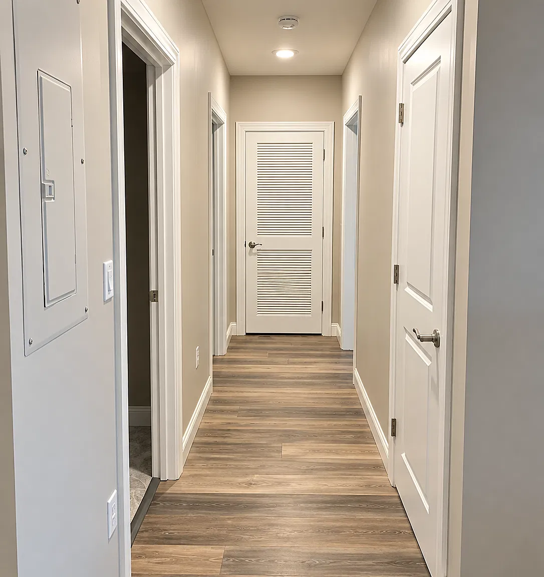 40 Ames Avenue — Photo 4