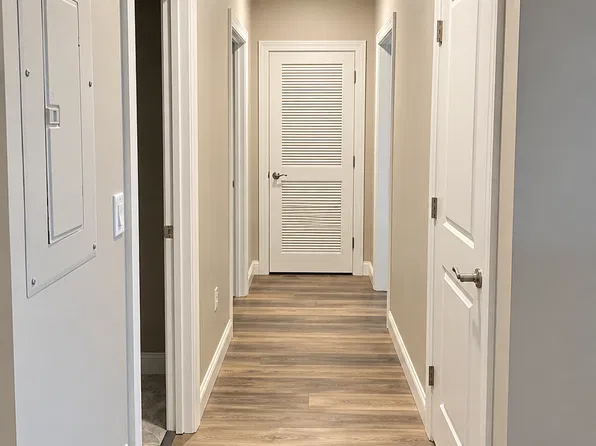 40 Ames Avenue, 40 Ames Ave #300, Canton, MA 02021