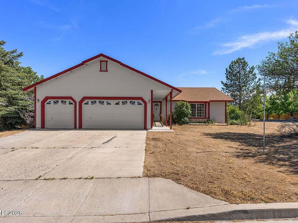 1st image of 265 Mia Dr