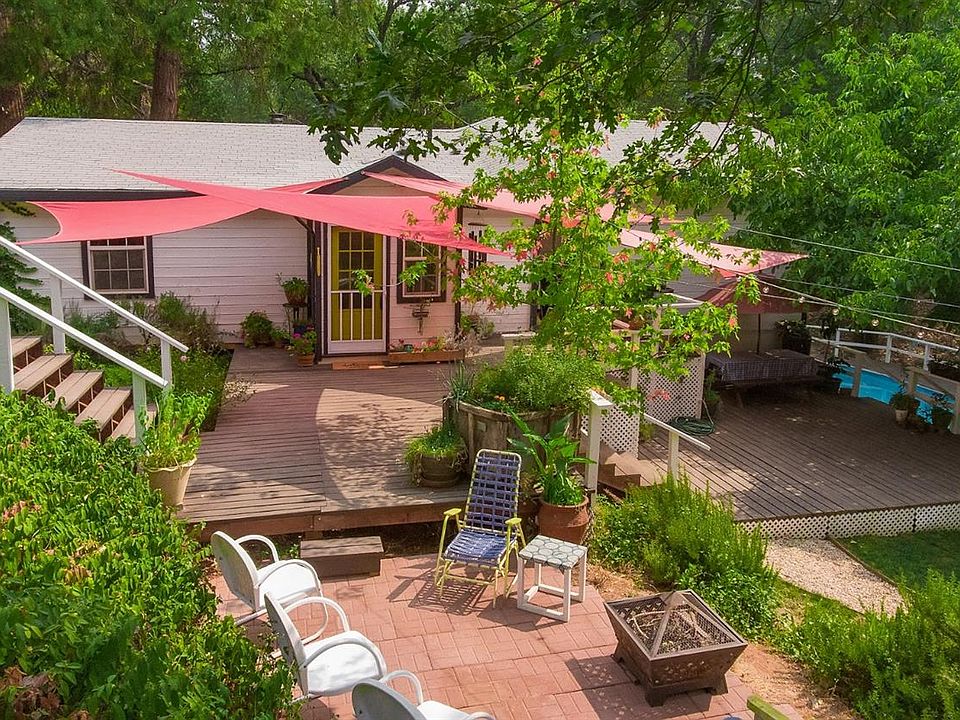 1st image of 4280 Brush Bunny Ln