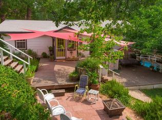 4280 Brush Bunny Ln, Garden Valley, CA 95633