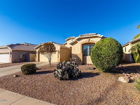 3rd image of 9628 E LINDNER Avenue