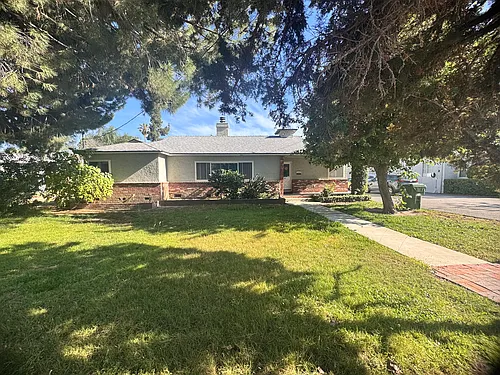 15934 Kittridge St Photo 1 15934 Kittridge St Photo 1