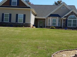 4627 White Horse Dr #102, Braselton, GA 30517
