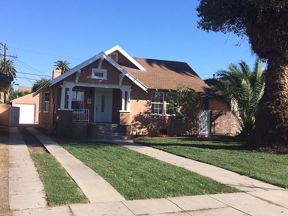 2nd image of 5028 S Wilton Pl