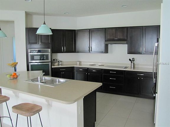 3rd image of 1108 Canyon Oaks Dr