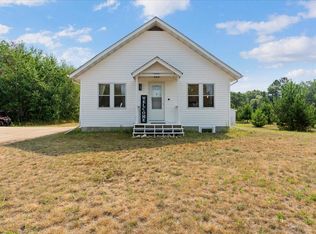 31880 Terrois Ln, Pequot Lakes, MN 56472