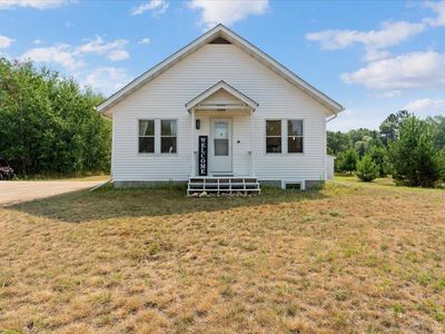 31880 Terrois Ln, Pequot Lakes, MN, 56472
