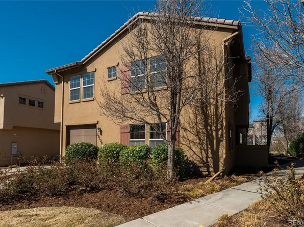 10128 E 29th Drive, Denver, CO 80238