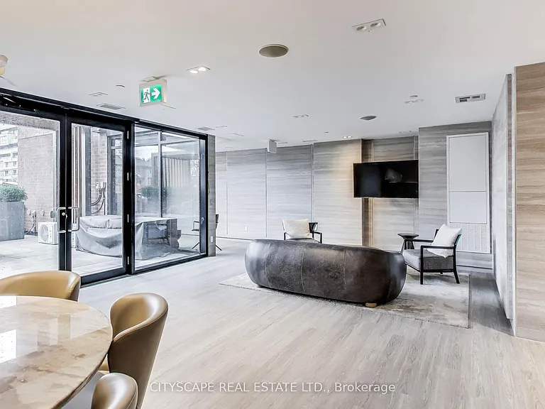 185 Alberta Ave #1210 — Photo 27