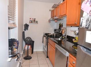 7 Blackwood St APT 11, Boston, MA 02115