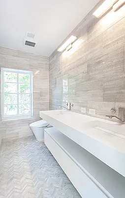 Sold by Owner | media 6