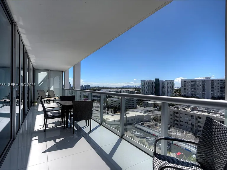 6799 Collins Ave #906 — Photo 16