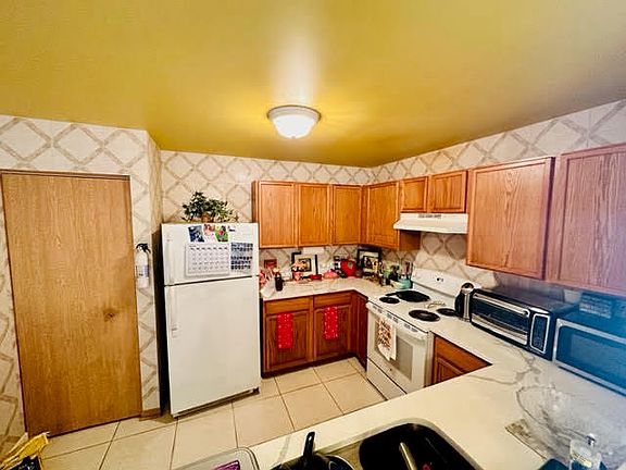 5th image of 1307 Silverstone Dr #1307