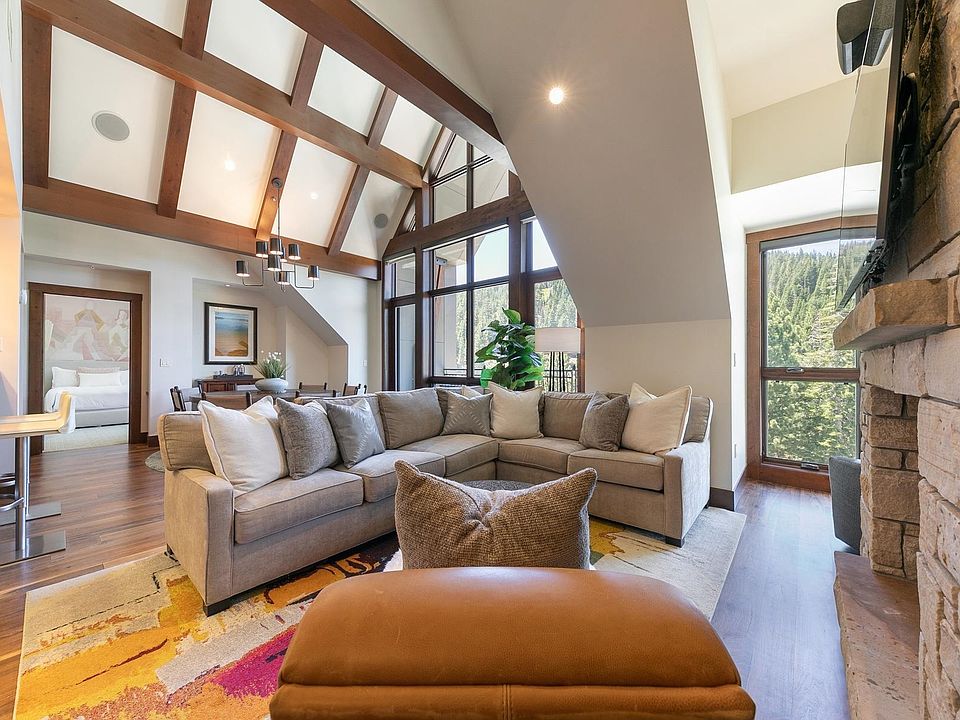 1st image of 13031 Ritz Carlton Highlands Ct APT 672
