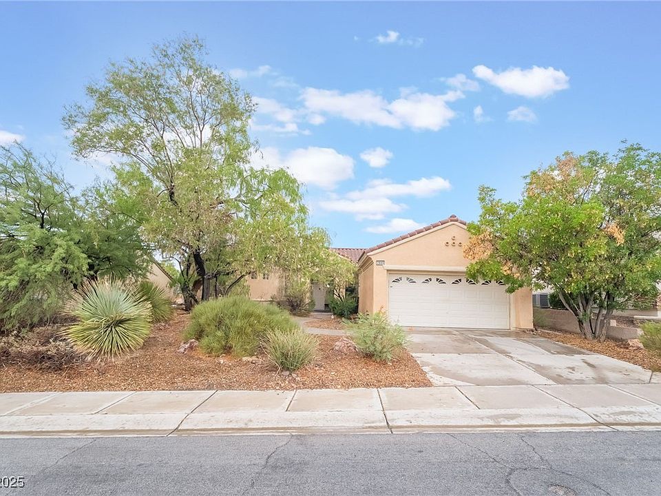 1st image of 2846 Freedom Hills Dr