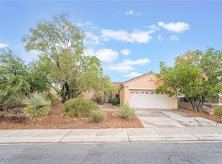 2846 Freedom Hills Dr, Henderson, NV 89052