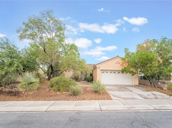 2846 Freedom Hills Dr, Henderson, NV 89052