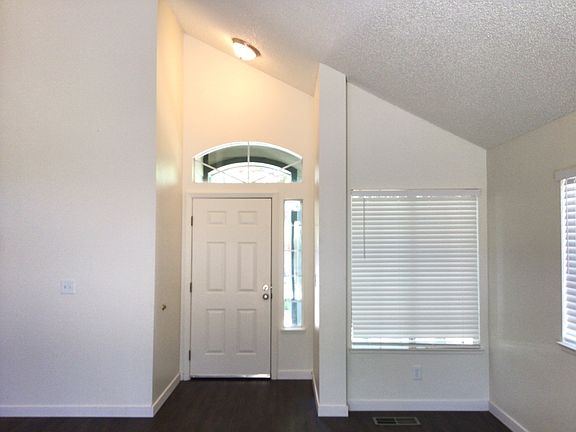 2nd image of 5506 Santa Barbara Ave