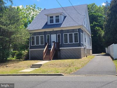 19 Euclid Ave, Pitman, NJ, 08071