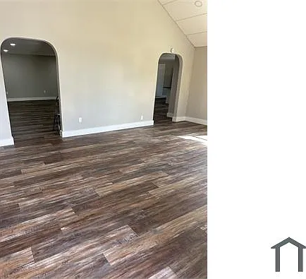 6705 Jackson Dr #A — Photo 10