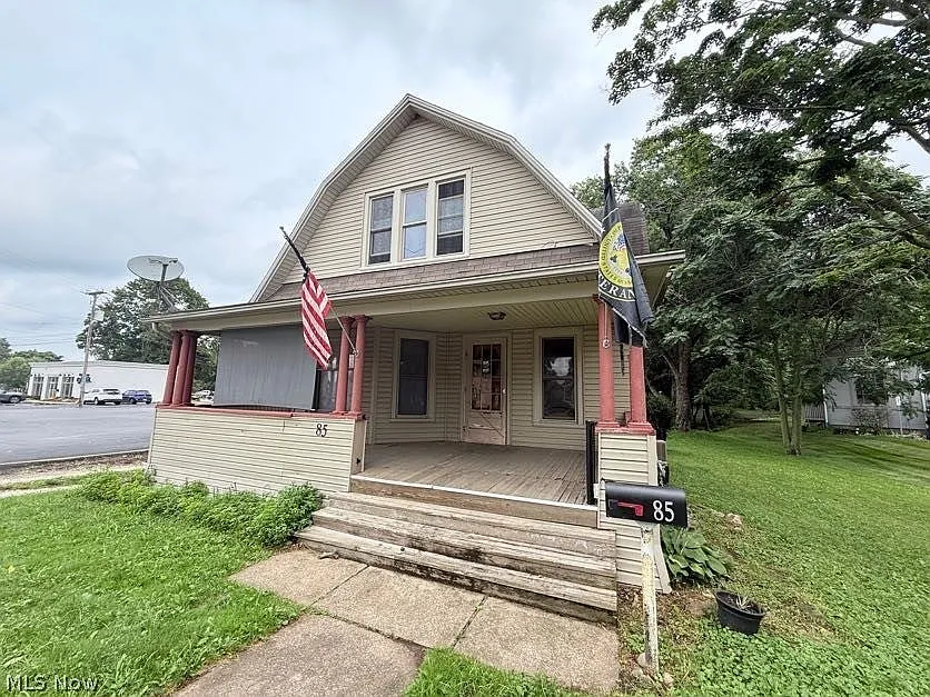 3 bed, 1410 sqft, $1,350 — Photo 4