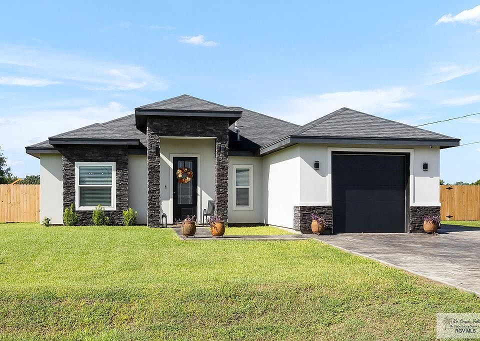 1st image of 17740 Forrest Ln