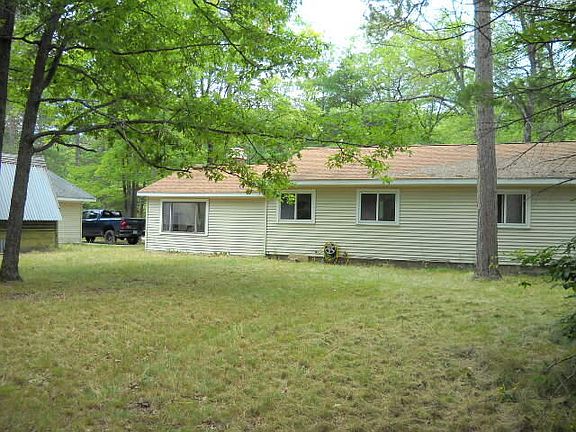 2nd image of 2329 Big Buck Dr