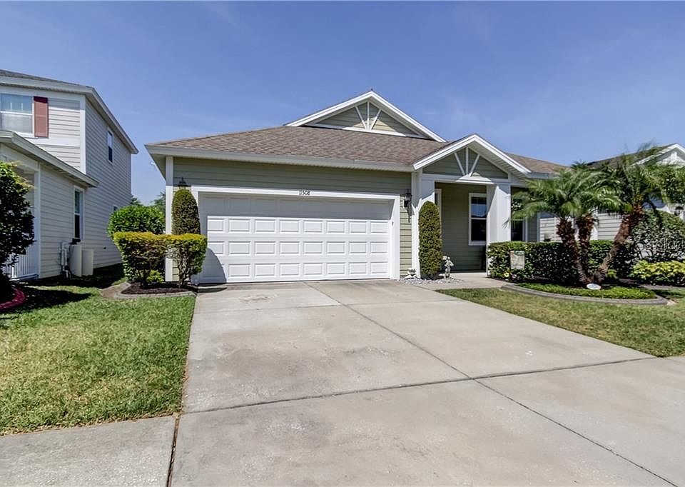 1st image of 11508 Balintore Dr