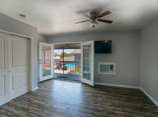 2201 E Roosevelt St APT 02, Phoenix, AZ 85006