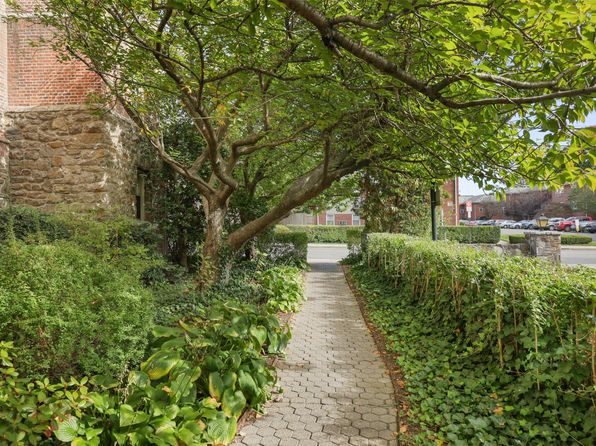151 Centre Avenue #1B, New Rochelle, NY 10805