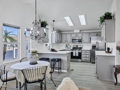 2101 S MERIDIAN Road #50, Apache Junction, AZ, 85120