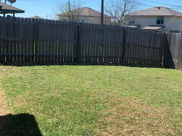 5202 Daybreak Dr — Photo 21