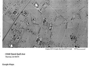 2368 Sand Quill Ave, Thermal, CA 92274