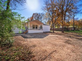 179 Tower View St, Bastrop, TX 78602