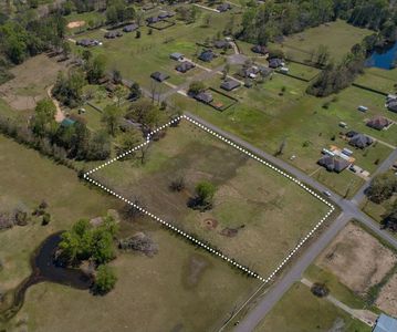 Tbd1 Rigolette Rd, Pineville, LA, 71360