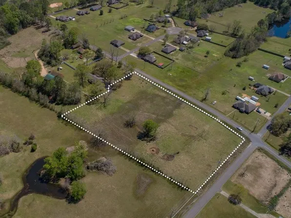 Tbd1 Rigolette Rd, Pineville, LA 71360