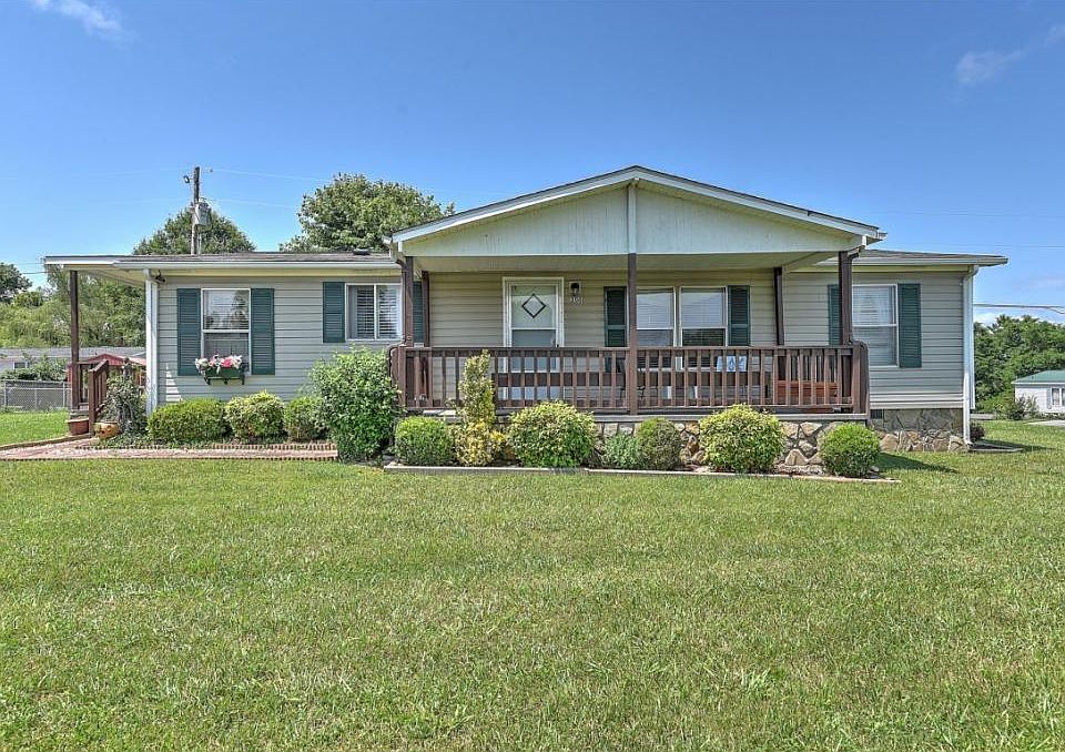 1st image of 200 Wesley Dr